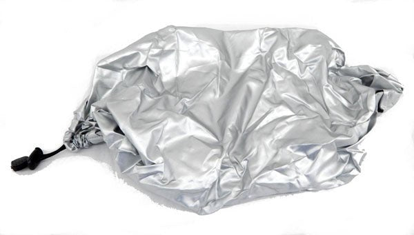 KUSHITANI/クシタニ ヒップバッグ - 安心保証・業界最安値の販売 福助